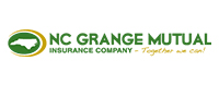 N.C. Grange Mutual Insurance Co.