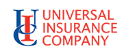 Universal Insurance Company - AAA