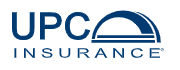 UPC Insurance Company
