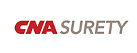 CNA Surety