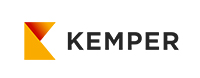 Kemper Insurance