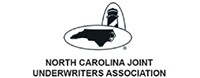 North Carolina Joint Underwriters Assoc.