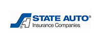 State Auto Insurance